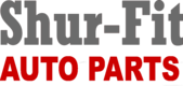 Shur Fit Auto Parts