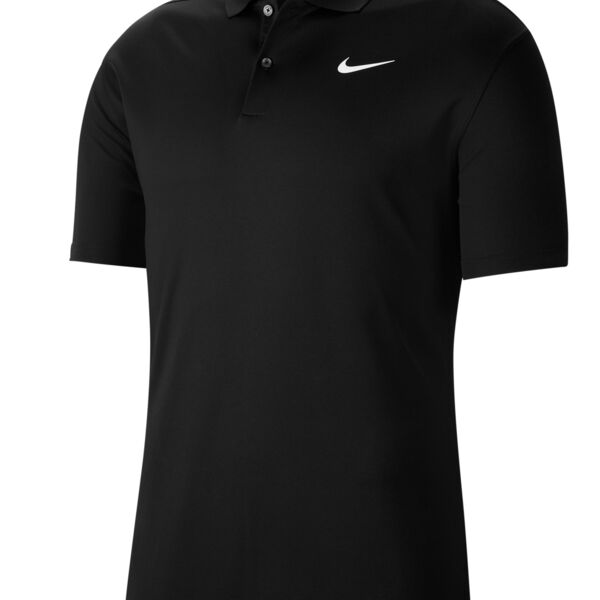 Dri-Fit Victory Polo (LC) Thumbnail