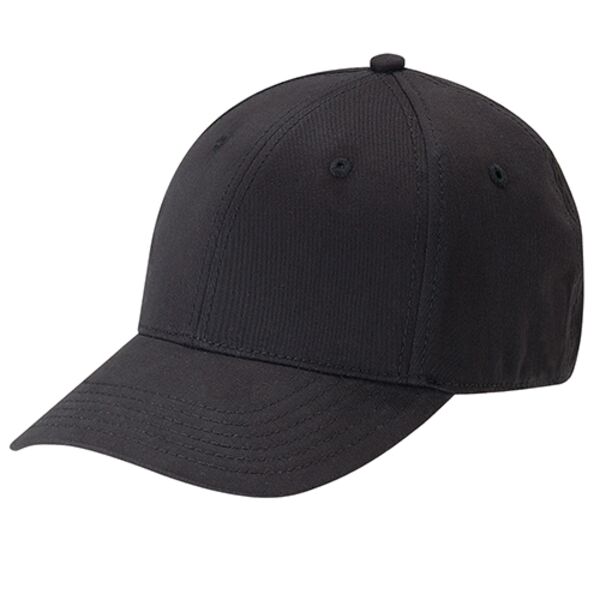 Youth Cotton Drill & Spandex Thumbnail