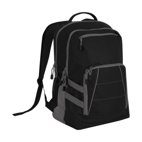 ATC VarCITY BACKPACK Thumbnail