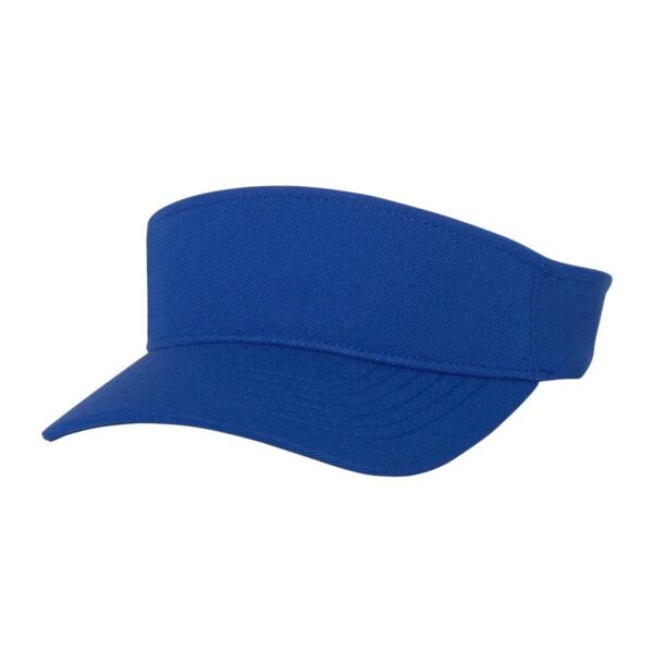 110® Comfort Fit Visor Thumbnail
