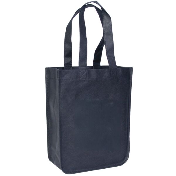 Non Woven Mini Shopper Thumbnail