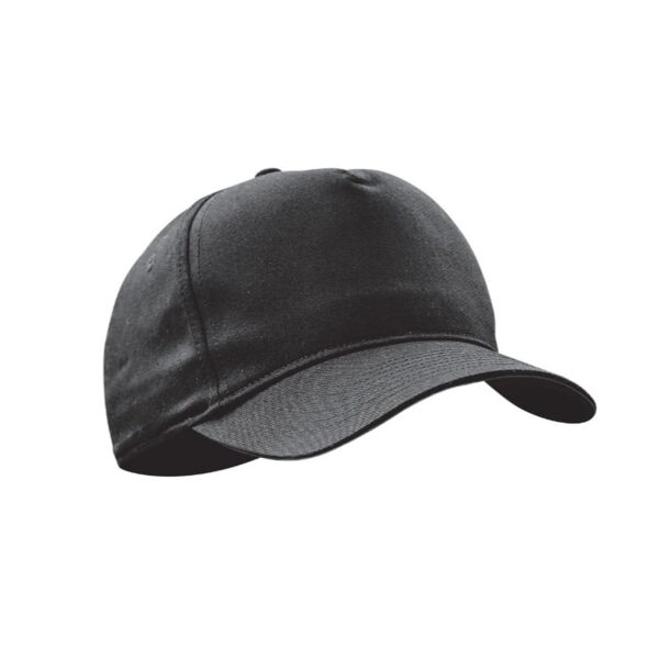 Navarro Cap Thumbnail