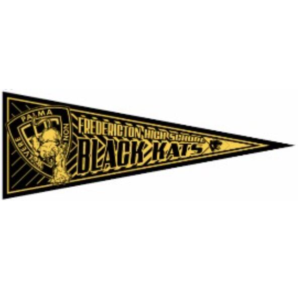 FHS Pendant Thumbnail