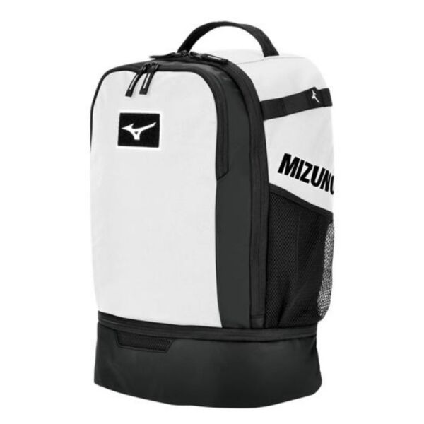 Crossover Backpack 25 Thumbnail