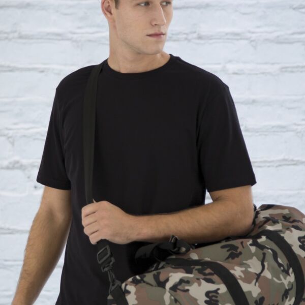 ATC EUROSPUN RING SPUN TEE Thumbnail