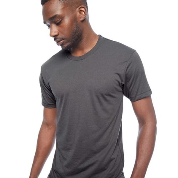 American Apparel - 50/50 Tee Thumbnail