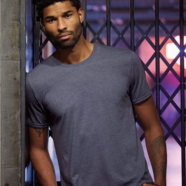 Anvil - Triblend T-Shirt Thumbnail