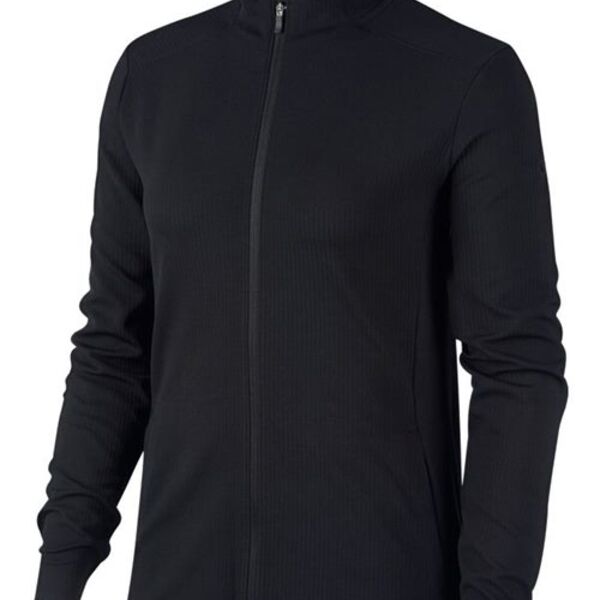 Nike - Women's Golf Jacket Thumbnail