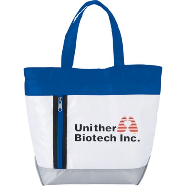 Color Pop 12-Can Lunch Cooler Thumbnail