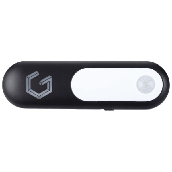 Sensor Light with Magnet Thumbnail