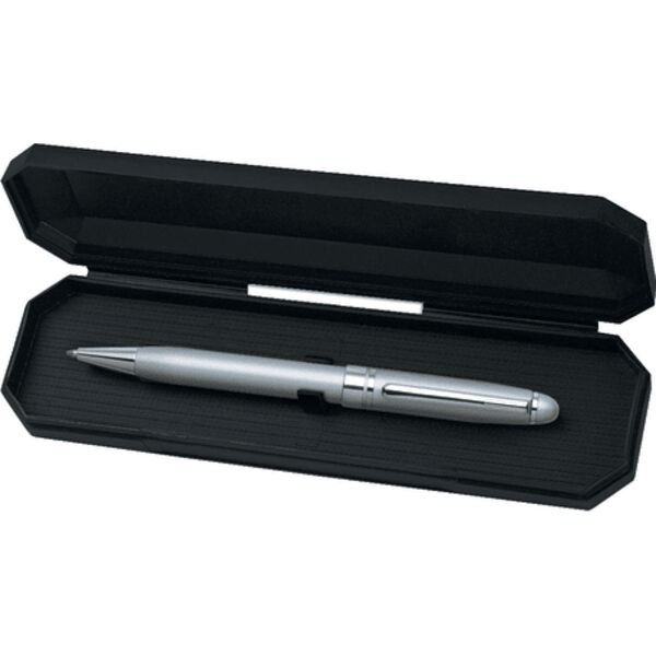 Black Matte Gift Box Thumbnail