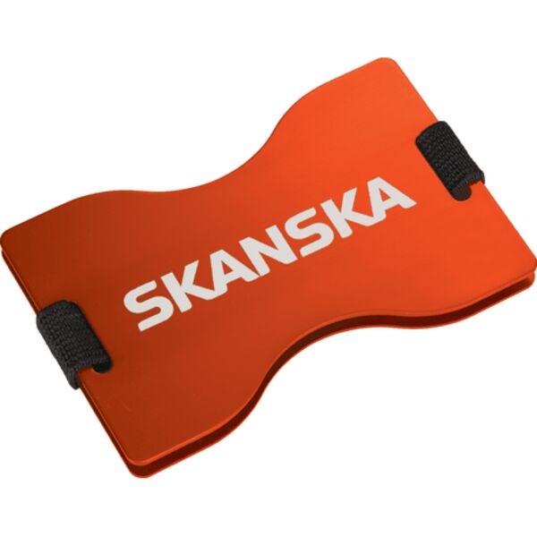 RFID Card Wallet Thumbnail