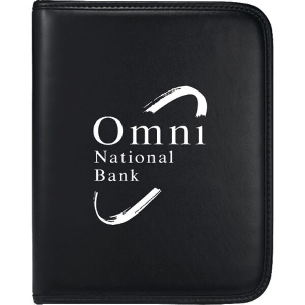 Mezzo Tablet Padfolio Thumbnail