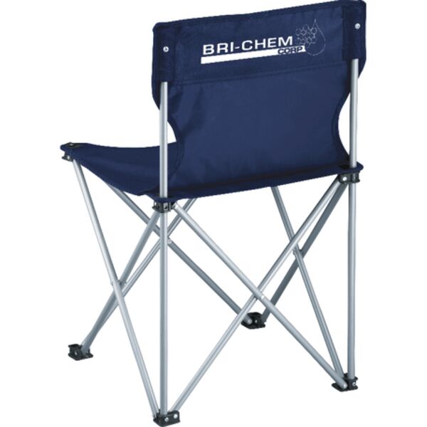 Value Folding Chair Thumbnail