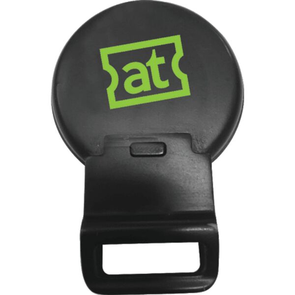 Mirror LED Selfie Flashlight Thumbnail