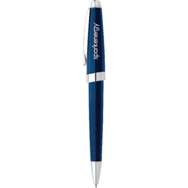 Cross® Aventura Starry Blue Ballpoint Thumbnail