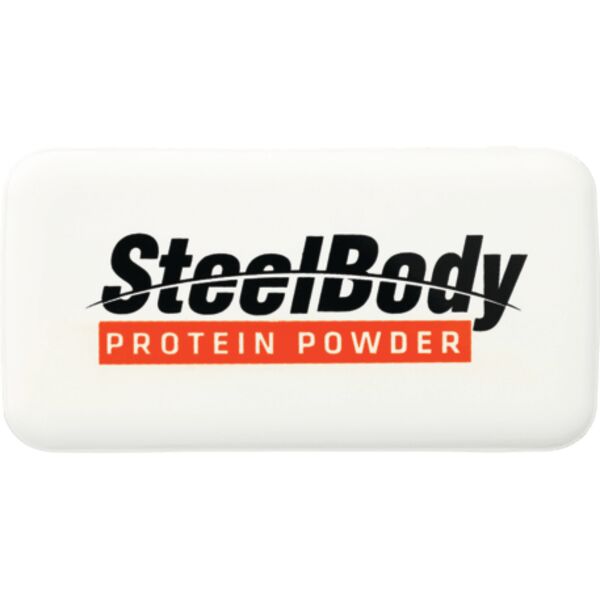 Mare 8000 mAh Suction Wireless Power Bank Thumbnail