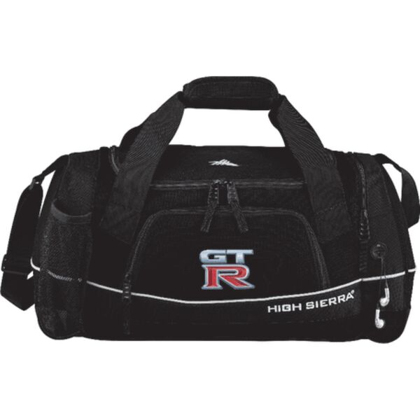 High Sierra® 22" Bubba Duffel Bag Thumbnail