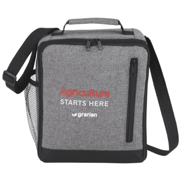 Merchant & Craft Grayley 6 Can Lunch Cooler Thumbnail