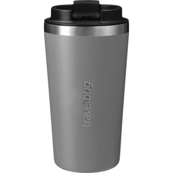 Thor Leak Proof Copper Vacuum Tumbler 16oz Thumbnail