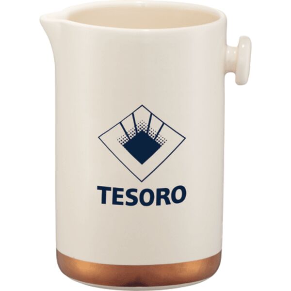 Cutter & Buck® Julep Set Thumbnail