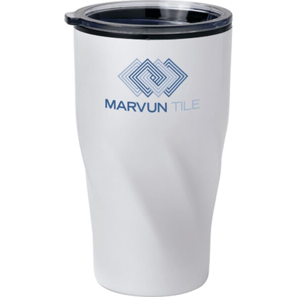 Hugo 14oz Travel Tumbler Thumbnail
