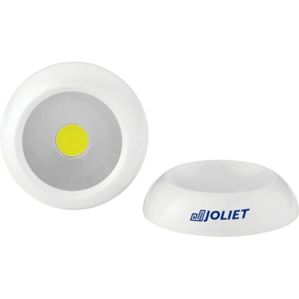 COB Magnetic Mountable Light Thumbnail