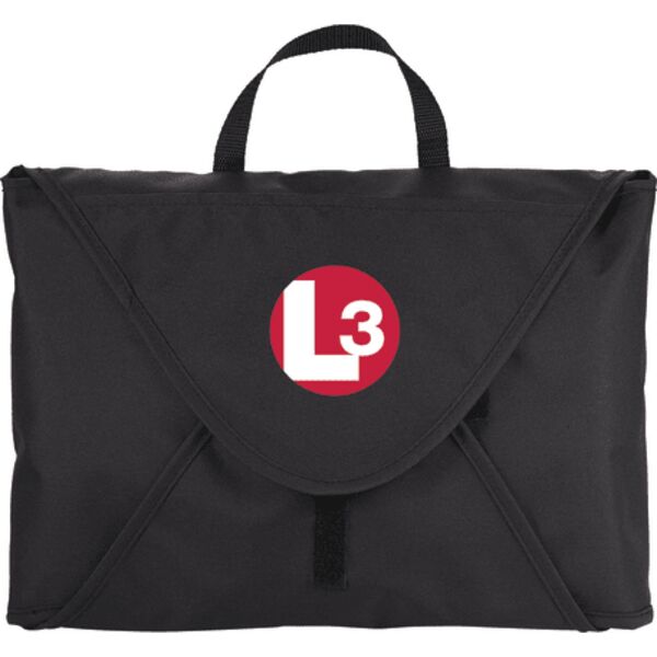 Garmet Folder with Folding Board Thumbnail