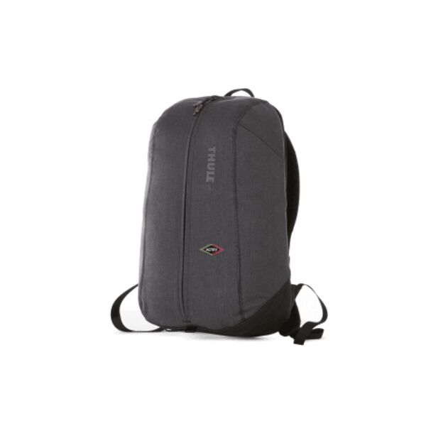 Thule Vea 15" Laptop Backpack Thumbnail