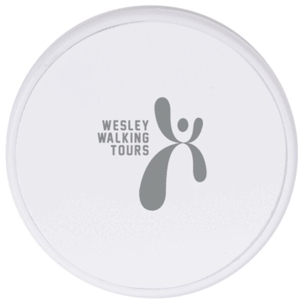 Stick and Flip Kickstand Thumbnail