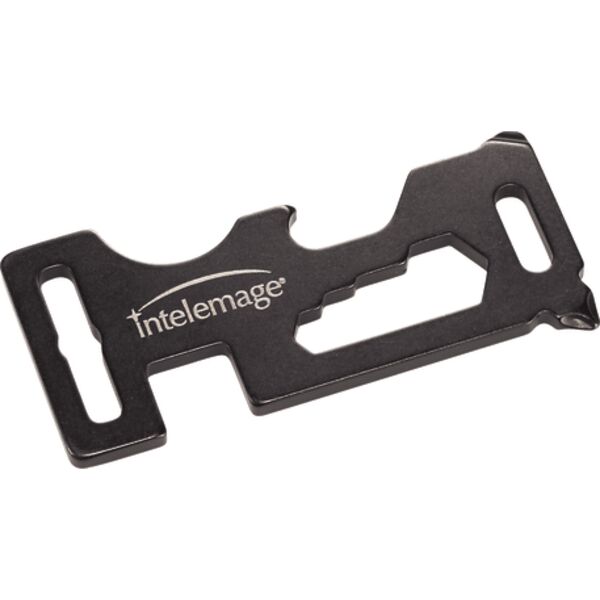 7 in 1 KeyTool Thumbnail