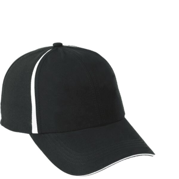 Unisex Momentum Ballcap Thumbnail