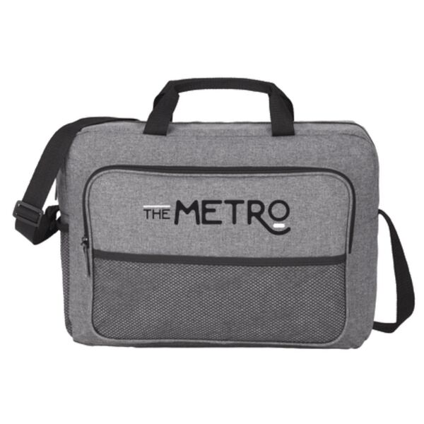 Brandt 15" Computer Business Case Thumbnail