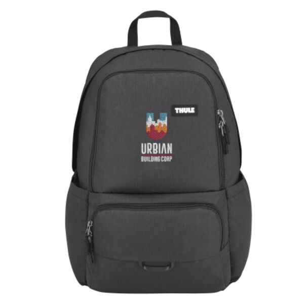 Thule Aptitude 15" Computer Backpack Thumbnail
