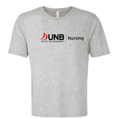 Adult - Eurospun Ringsun Tee Thumbnail