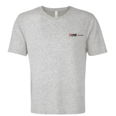 Adult - Eurospun Ringsun Tee Thumbnail