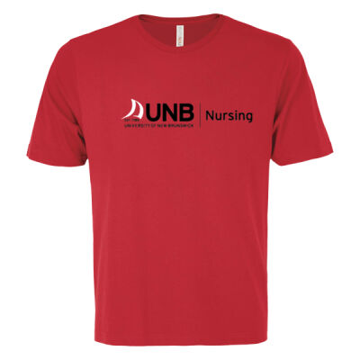 Adult - Eurospun Ringsun Tee Thumbnail