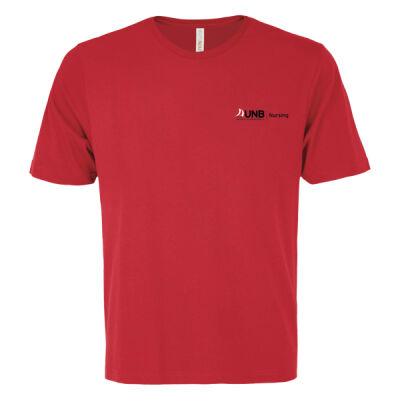 Adult - Eurospun Ringsun Tee Thumbnail