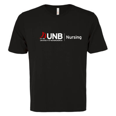 Adult - Eurospun Ringsun Tee Thumbnail