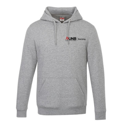 2025 New Style.-Adult Pullover Hoodie *Personalized with Department* Thumbnail