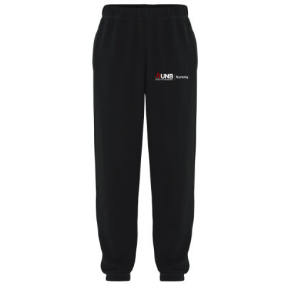Adult Unisex Everyday Fleece Sweatpants Thumbnail