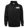 ATC PTECH FLEECE VarCITY HOODED SWEATSHIRT Thumbnail